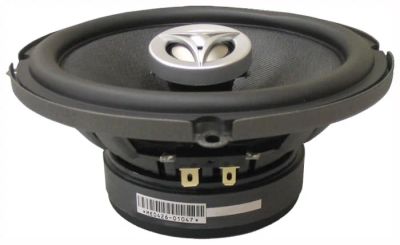 Лот: 9009370. Фото: 1. JBL P-6552 колонки динамики. Акустика автомобильная