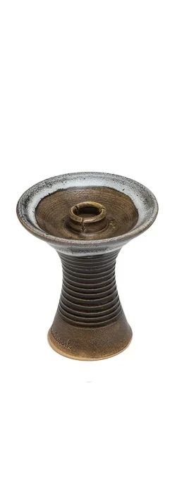 Лот: 9145305. Фото: 1. Чаша для кальяна Craft SoulBowl. Аксессуары и запчасти для кальянов