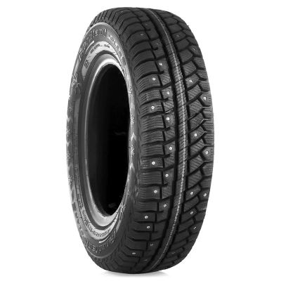 Лот: 10230272. Фото: 1. шины Cordiant Polar 2 175/70 R13... Шины