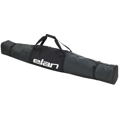 Лот: 18384104. Фото: 1. Чехол для горных лыж ELAN 1P SKI... Чехлы