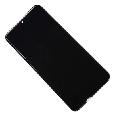 Лот: 23229744. Фото: 1. Дисплей для Huawei P60/ P60 Pro... Дисплеи, дисплейные модули, тачскрины