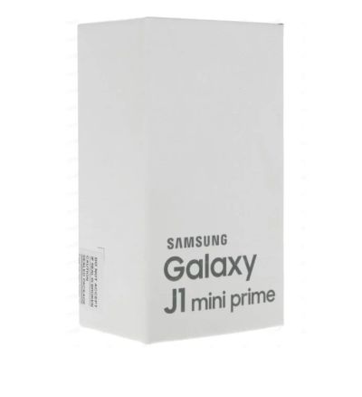 Лот: 10865719. Фото: 1. Samsung SM-J106F Galaxy J1 mini... Смартфоны