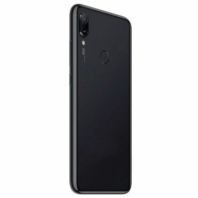 Лот: 15846063. Фото: 1. 6.3" Смартфон Xiaomi Redmi Note... Смартфоны