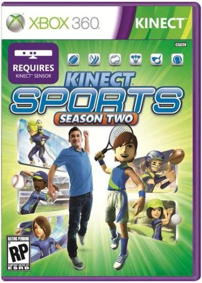 Лот: 4937382. Фото: 1. Игры на X-Box 360 лицензия. Игры для консолей