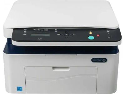 Лот: 22825591. Фото: 1. МФУ лазерное Xerox WorkCentre... МФУ и копировальные аппараты