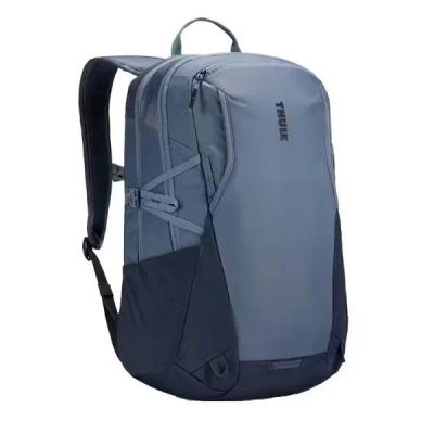 Лот: 24847358. Фото: 1. Рюкзак Thule CA.TEBP4216PG EnRoute... Сумки, рюкзаки