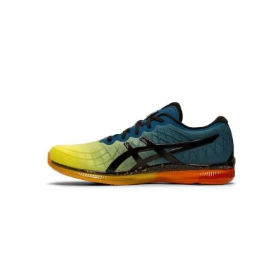 Лот: 15825115. Фото: 1. Asics Gel-Quantum infinity Артикул... Кеды, кроссовки, слипоны