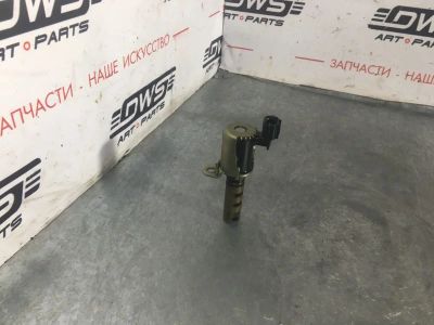 Лот: 17085816. Фото: 1. Клапан vvti Toyota Allion AZT240... Электрооборудование