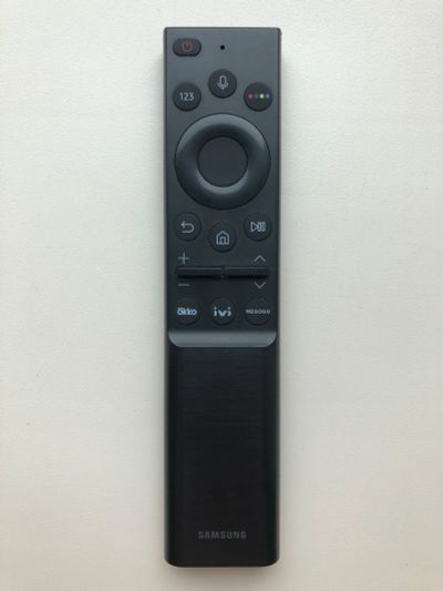 Лот: 23307193. Фото: 1. Пульт ДУ Samsung BN59-01363G Б... Пульты ДУ