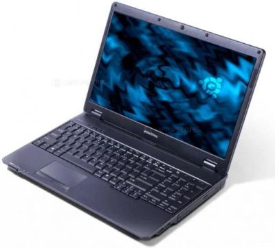 Лот: 3030533. Фото: 1. eMachines E728-452G25Mikk (Pentium... Ноутбуки