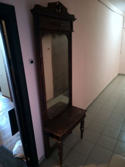 Лот: 16265632. Фото: 1. Зеркало. Зеркала