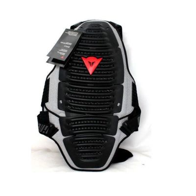 Лот: 11338947. Фото: 1. Защита спины, позвоночника Dainese... Аксессуары