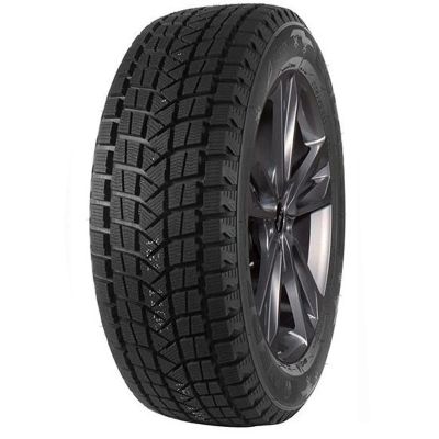 Лот: 14734351. Фото: 1. 225/65 R17 Nereus NS805! Новые... Шины