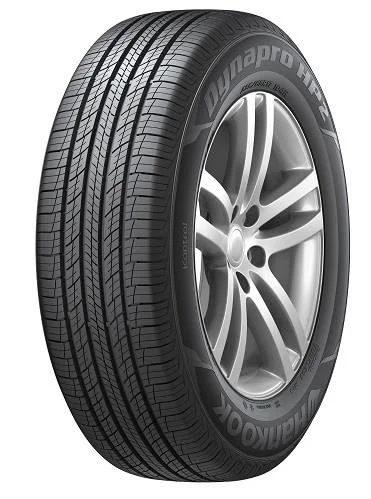 Лот: 11873512. Фото: 1. лето новые 285/60R18 116V RA33... Шины