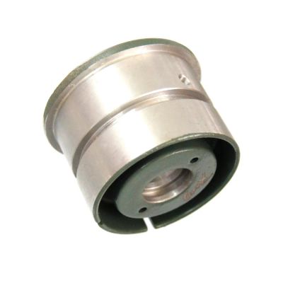 Лот: 21366126. Фото: 1. Обойма гребного вала Yamaha 25A... Запчасти для лодок, катеров, лодочных моторов