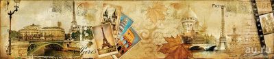 Лот: 13834379. Фото: 1. SP 172 Стеновые дизайн панели... Фартуки для кухни