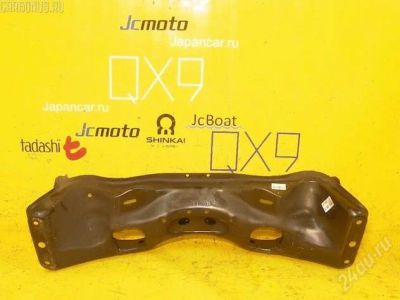 Лот: 1930436. Фото: 1. Балка подвески Subaru Legacy. Кузов