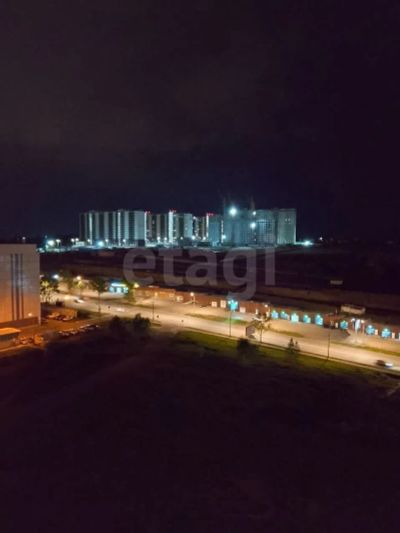 Лот: 25512563. Фото: 1. 4-комн. квартира , Красноярск... Квартиры, студии