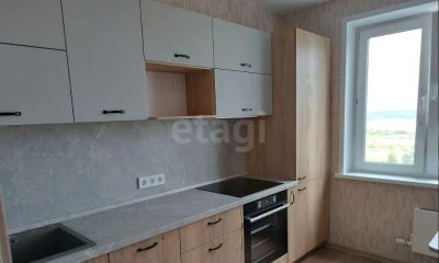 Лот: 25325149. Фото: 1. 2-комн. квартира , Красноярск... Квартиры, студии