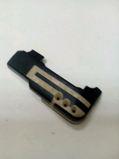 Лот: 10102684. Фото: 1. A234. Lenovo P780 . Антенна Wi-Fi. Антенны