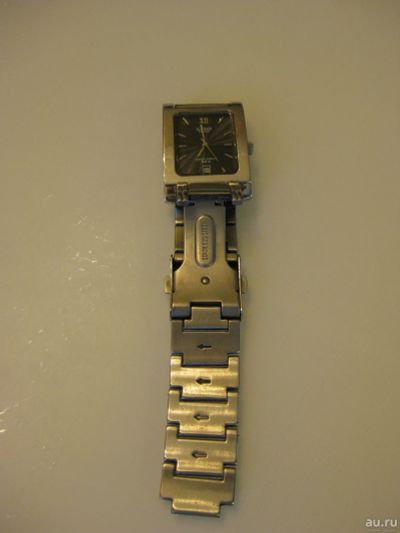 Лот: 16939869. Фото: 1. Наручные часы CASIO BEM-100D-1A. Оригинальные наручные часы