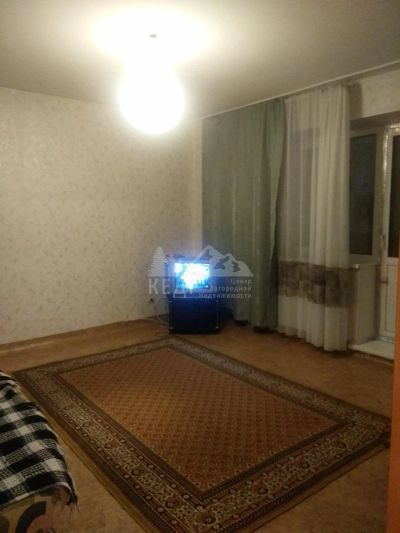 Лот: 15330132. Фото: 1. Продается 2-х комн. квартира 59... Квартиры, студии
