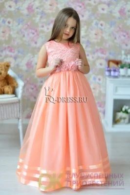 Лот: 10673260. Фото: 1. платье рост 140-146. Платья, сарафаны