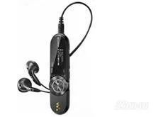 Лот: 1360911. Фото: 1. мp3 плеер новый sony "walkman... Плееры