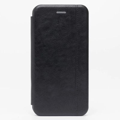 Лот: 15885540. Фото: 1. Чехол-книжка для Huawei Y7 2019... Чехлы, бамперы