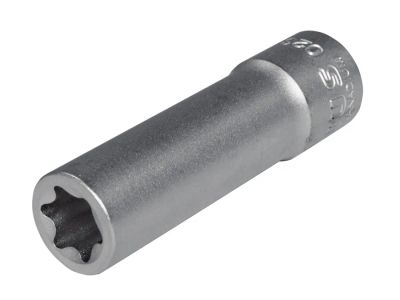 Лот: 20372771. Фото: 1. Головка TORX E16 3/8" 138716... Другое (инструмент)