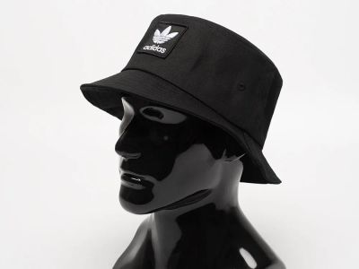 Лот: 24974649. Фото: 1. Панама Adidas. Шарфы, платки