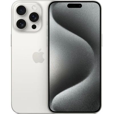 Лот: 22195006. Фото: 1. Мобильный телефон Apple iPhone... Смартфоны