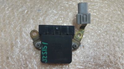 Лот: 5045021. Фото: 1. коммутатор Toyota JZ 89621-30030. Электрооборудование