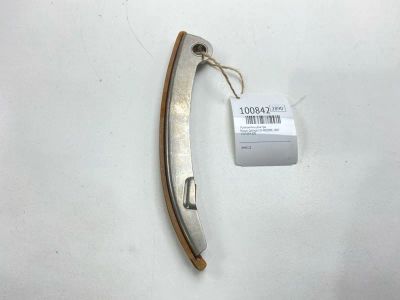 Лот: 24779289. Фото: 1. Успокоитель цепи ГРМ Nissan Qashqai... Двигатель и элементы двигателя