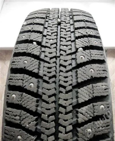 Лот: 554461. Фото: 1. шины 175/70 r13 82 q amtel nordmaster... Шины