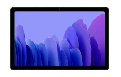 Лот: 17840340. Фото: 1. Планшет Samsung Galaxy Tab A7... Планшеты