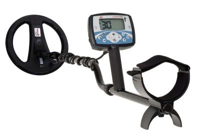 Лот: 4036400. Фото: 1. minelab x-terra 705 лучший металлоискатель. Ручной инструмент