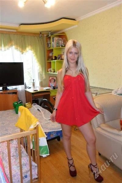 Лот: 1174139. Фото: 1. класное платье. Платья