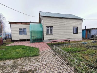 Лот: 24578069. Фото: 1. Победа снт 574. Дома