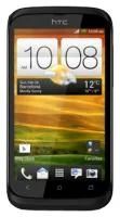 Лот: 3990322. Фото: 1. HTC Desire V(только обмен). Смартфоны