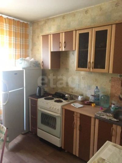Лот: 25340705. Фото: 1. 1-комн. квартира , Красноярск... Квартиры, студии