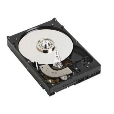 Лот: 15469746. Фото: 1. Жесткий диск Seagate 80 Гб, 7200... Жёсткие диски (HDD)