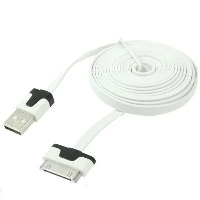 Лот: 3559470. Фото: 1. (не конфликтует с IOS) USB 2.0... Дата-кабели, переходники
