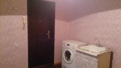 Лот: 7998468. Фото: 1. Продам комнату в общежитии. Квартиры, студии