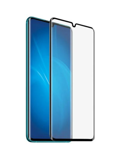 Лот: 16296200. Фото: 1. Защитное стекло Xiaomi Mi Note... Защитные стёкла, защитные плёнки