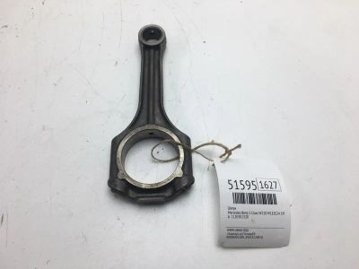 Лот: 20395252. Фото: 1. Шатун Mercedes-Benz E-Class 1997... Двигатель и элементы двигателя
