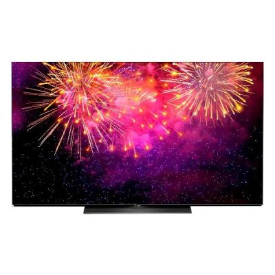 Лот: 24495885. Фото: 1. Ultra HD (4K) OLED телевизор 65... Телевизоры