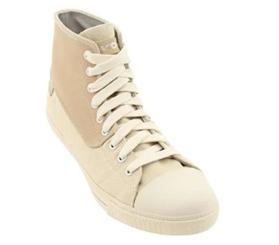Лот: 15620115. Фото: 1. Продам кеды Lacoste Strategic... Кеды, кроссовки, слипоны