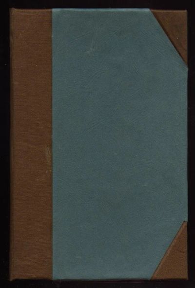 Лот: 7373902. Фото: 1. Энциклопедический словарь Брокгауза... Книги