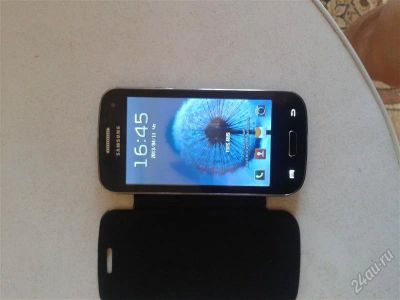 Лот: 2708715. Фото: 1. samsung galaxy s3 копия корейская. Смартфоны